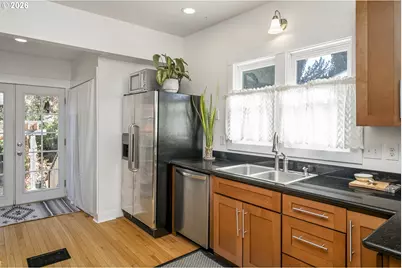 5538 NE 15th Ave, Portland, OR 97211 - Photo 11