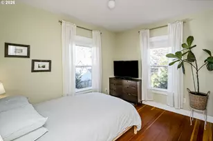 5538 NE 15th Ave, Portland, OR 97211 - Photo 21