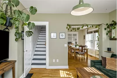 5538 NE 15th Ave, Portland, OR 97211 - Photo 23