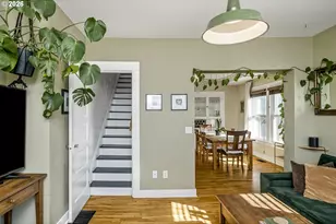 5538 NE 15th Ave, Portland, OR 97211 - Photo 23