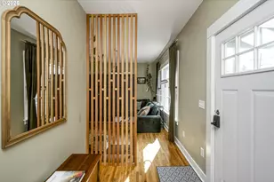 5538 NE 15th Ave, Portland, OR 97211 - Photo 3