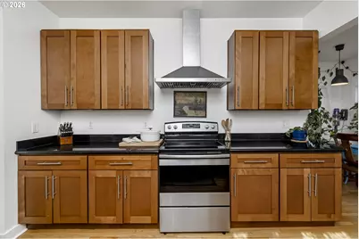 5538 NE 15th Ave, Portland, OR 97211 - Photo 13
