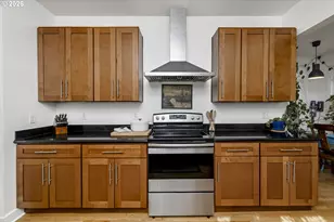 5538 NE 15th Ave, Portland, OR 97211 - Photo 13