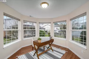 14573 NW Evergreen St, Portland, OR 97229 - Photo 7