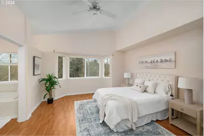 14573 NW Evergreen St, Portland, OR 97229 - Photo 23