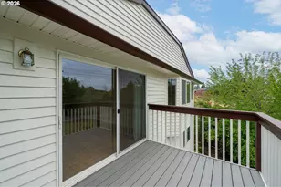14573 NW Evergreen St, Portland, OR 97229 - Photo 21