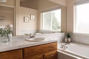 14573 NW Evergreen St, Portland, OR 97229 - Photo 27