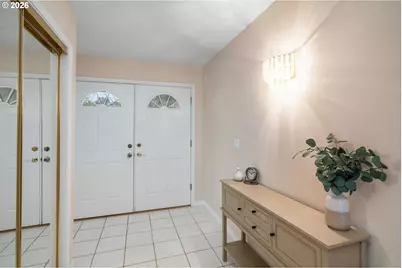 14573 NW Evergreen St, Portland, OR 97229 - Photo 5