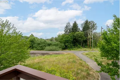 14573 NW Evergreen St, Portland, OR 97229 - Photo 39