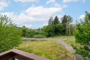 14573 NW Evergreen St, Portland, OR 97229 - Photo 39