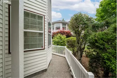 14573 NW Evergreen St, Portland, OR 97229 - Photo 41