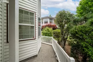 14573 NW Evergreen St, Portland, OR 97229 - Photo 41