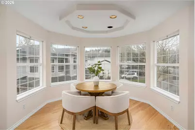 14573 NW Evergreen St, Portland, OR 97229 - Photo 11