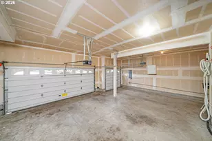 14573 NW Evergreen St, Portland, OR 97229 - Photo 47