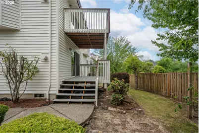 14573 NW Evergreen St, Portland, OR 97229 - Photo 43