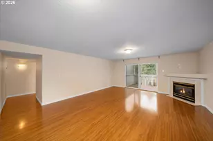 14573 NW Evergreen St, Portland, OR 97229 - Photo 31