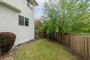 14573 NW Evergreen St, Portland, OR 97229 - Photo 33