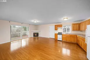 14573 NW Evergreen St, Portland, OR 97229 - Photo 29