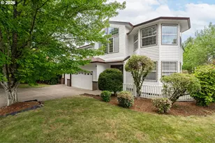 14573 NW Evergreen St, Portland, OR 97229 - Photo 3