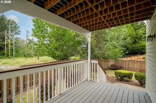 14573 NW Evergreen St, Portland, OR 97229 - Photo 37