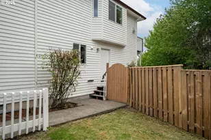14573 NW Evergreen St, Portland, OR 97229 - Photo 45