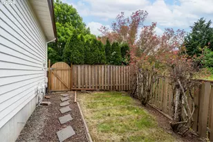 14573 NW Evergreen St, Portland, OR 97229 - Photo 35