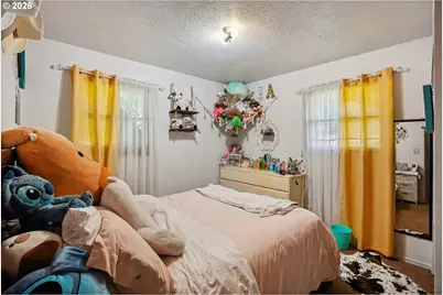 7516 Tennessee Ln, Vancouver, WA 98664 - Photo 15