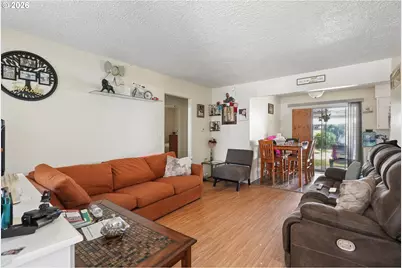 7516 Tennessee Ln, Vancouver, WA 98664 - Photo 5
