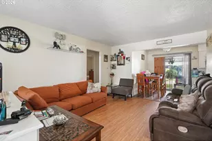 7516 Tennessee Ln, Vancouver, WA 98664 - Photo 5