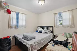 7516 Tennessee Ln, Vancouver, WA 98664 - Photo 11