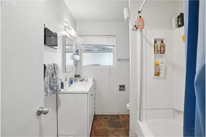 7516 Tennessee Ln, Vancouver, WA 98664 - Photo 9