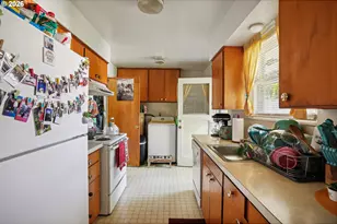 7516 Tennessee Ln, Vancouver, WA 98664 - Photo 13
