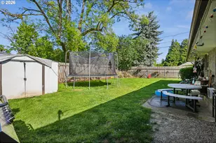 7516 Tennessee Ln, Vancouver, WA 98664 - Photo 19