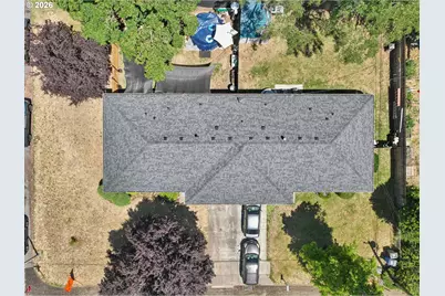7516 Tennessee Ln, Vancouver, WA 98664 - Photo 3