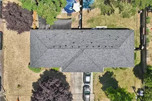 7516 Tennessee Ln, Vancouver, WA 98664 - Photo 3