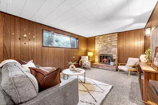 3809 NE 149th Ave, Vancouver, WA 98682 - Photo 25