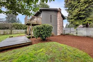 3809 NE 149th Ave, Vancouver, WA 98682 - Photo 35