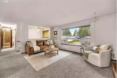 3809 NE 149th Ave, Vancouver, WA 98682 - Photo 9