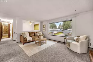 3809 NE 149th Ave, Vancouver, WA 98682 - Photo 9