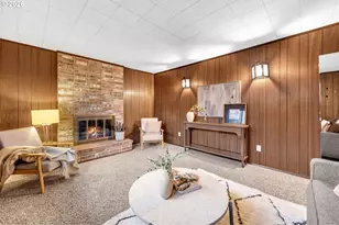 3809 NE 149th Ave, Vancouver, WA 98682 - Photo 27