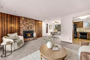 3809 NE 149th Ave, Vancouver, WA 98682 - Photo 5