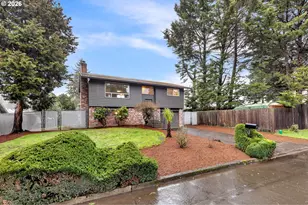 3809 NE 149th Ave, Vancouver, WA 98682 - Photo 3