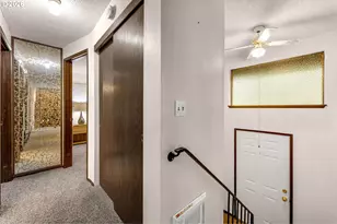 3809 NE 149th Ave, Vancouver, WA 98682 - Photo 7