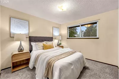 3809 NE 149th Ave, Vancouver, WA 98682 - Photo 19