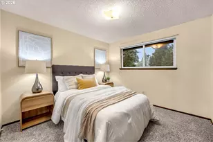 3809 NE 149th Ave, Vancouver, WA 98682 - Photo 19