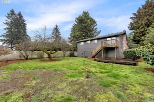 3809 NE 149th Ave, Vancouver, WA 98682 - Photo 33