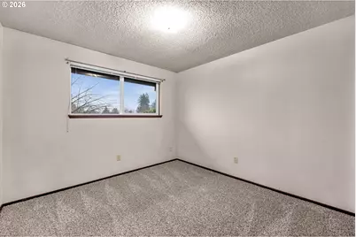 3809 NE 149th Ave, Vancouver, WA 98682 - Photo 23