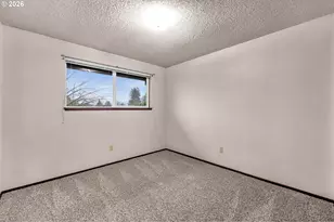 3809 NE 149th Ave, Vancouver, WA 98682 - Photo 23