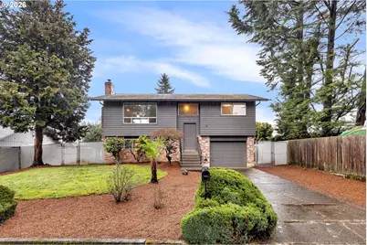 3809 NE 149th Ave, Vancouver, WA 98682 - Photo 1