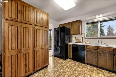 3809 NE 149th Ave, Vancouver, WA 98682 - Photo 15